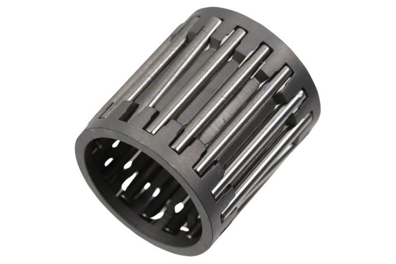 Nadellager, Nadelkranz (18x22x24) - Einreihig