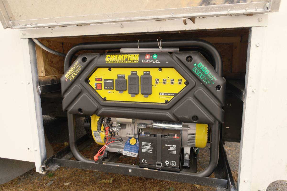 Mobile Kitchen CLASS 4 !!! ALL NEW STAINLESS STEEL !!! Food Truck Catering truck