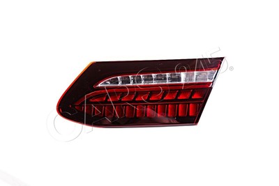 ULO Inner Rear Light Right For MERCEDES A238 C238 16- A2389066601