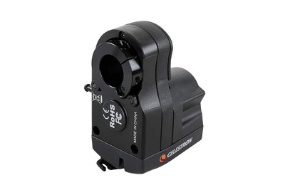 Motor for SCT and EdgeHD - Enables Electronic Focusing - Bring Celestial Obje...