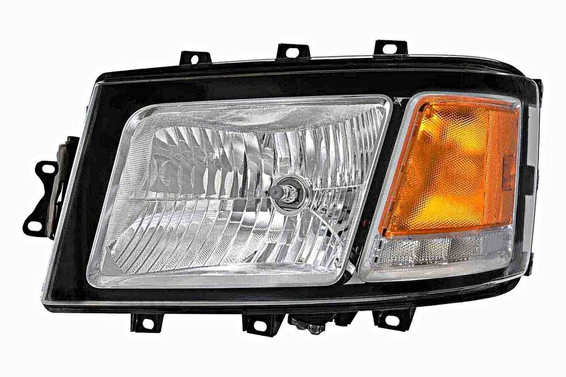 HELLA フォグランプLEDリングタイプscania volvo ユーロ HELLA フォグランプLEDリングタイプscania volvo ユーロ