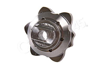 Genuine BMW Shift star 23008569951 K42 K46 K47 K49 K63 K66 K67  