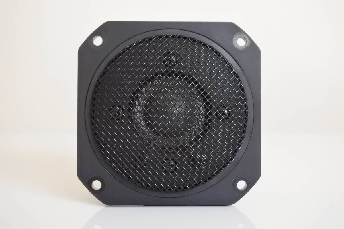 YAMAHA NS-10M Tweeter JA0518A OEM Replacement NS10 Speaker