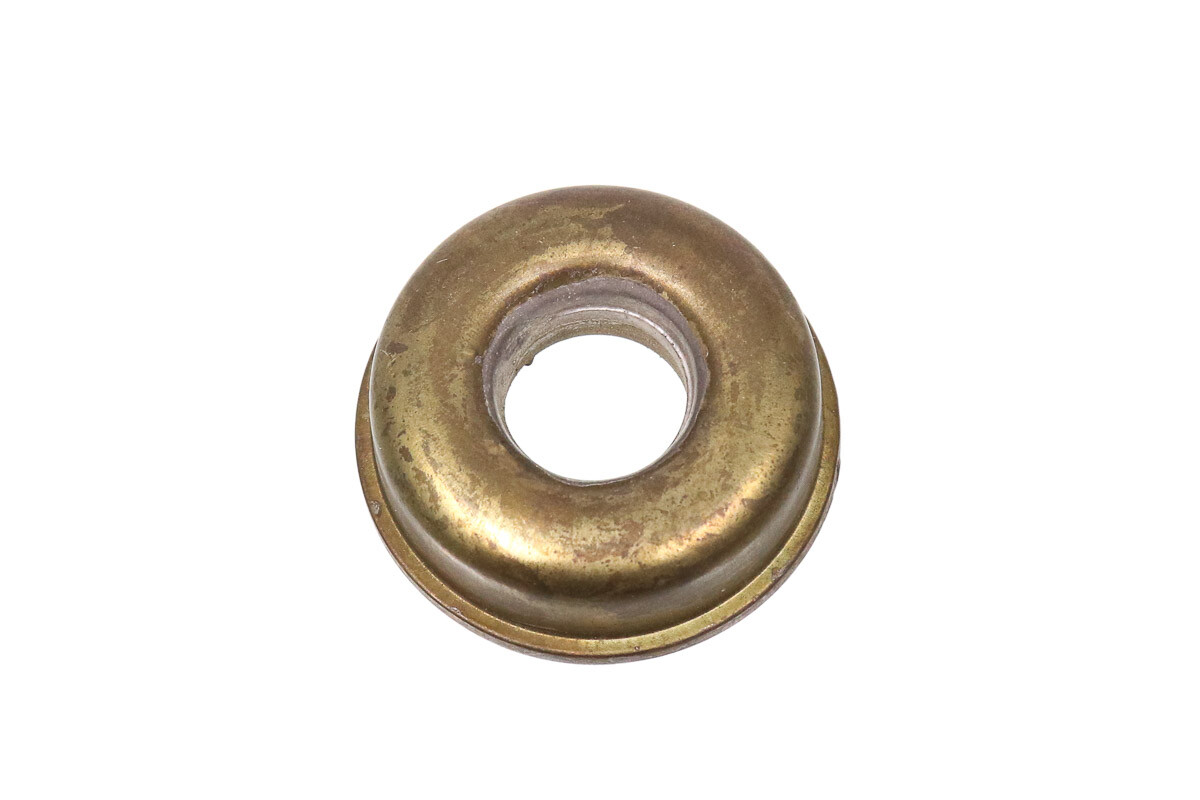 Ringschwimmer 35-220 für BING Vergaser