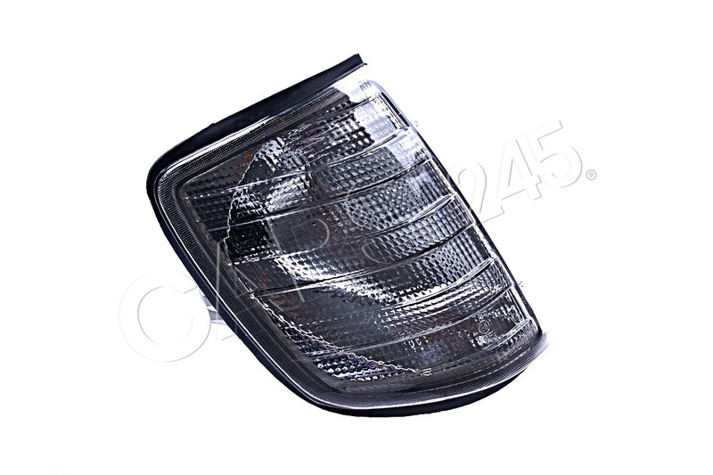 Blink Lampe Clignotant Droit Pour Mercedes W124 S124 C124 A124 - 1984-1993