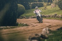 Hero Xpulse 200 PRO 2026