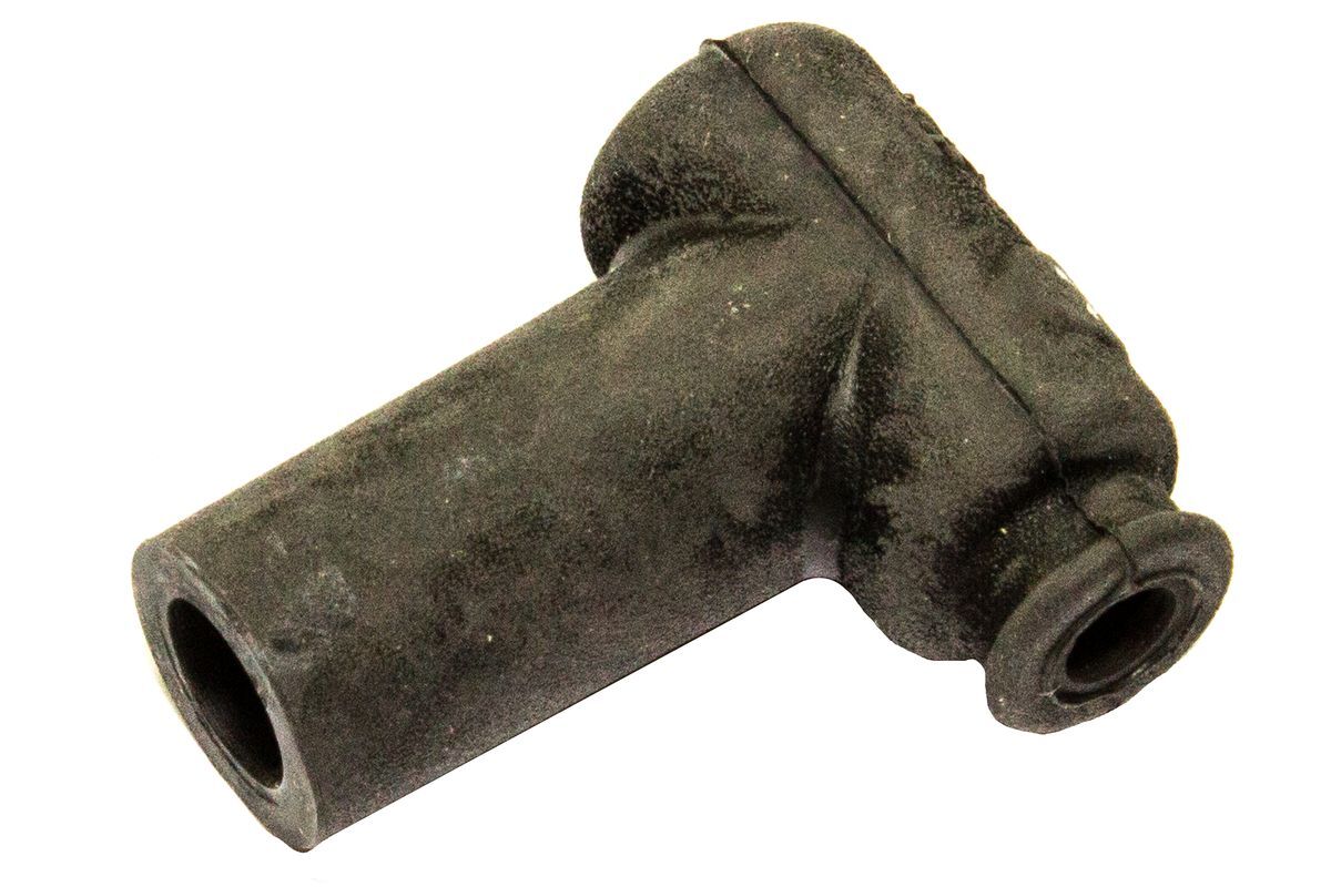 Zündkerzenstecker NGK LB05EMH für Honda Kawasaki KTM SXC EXC KX MTX CR SX