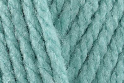 Stylecraft Spécial XL Super Gros Fil & Laine - 1842 Menthe Verte