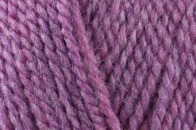 Stylecraft Highland Heathers DK Yarn Wool - 3753 Heather