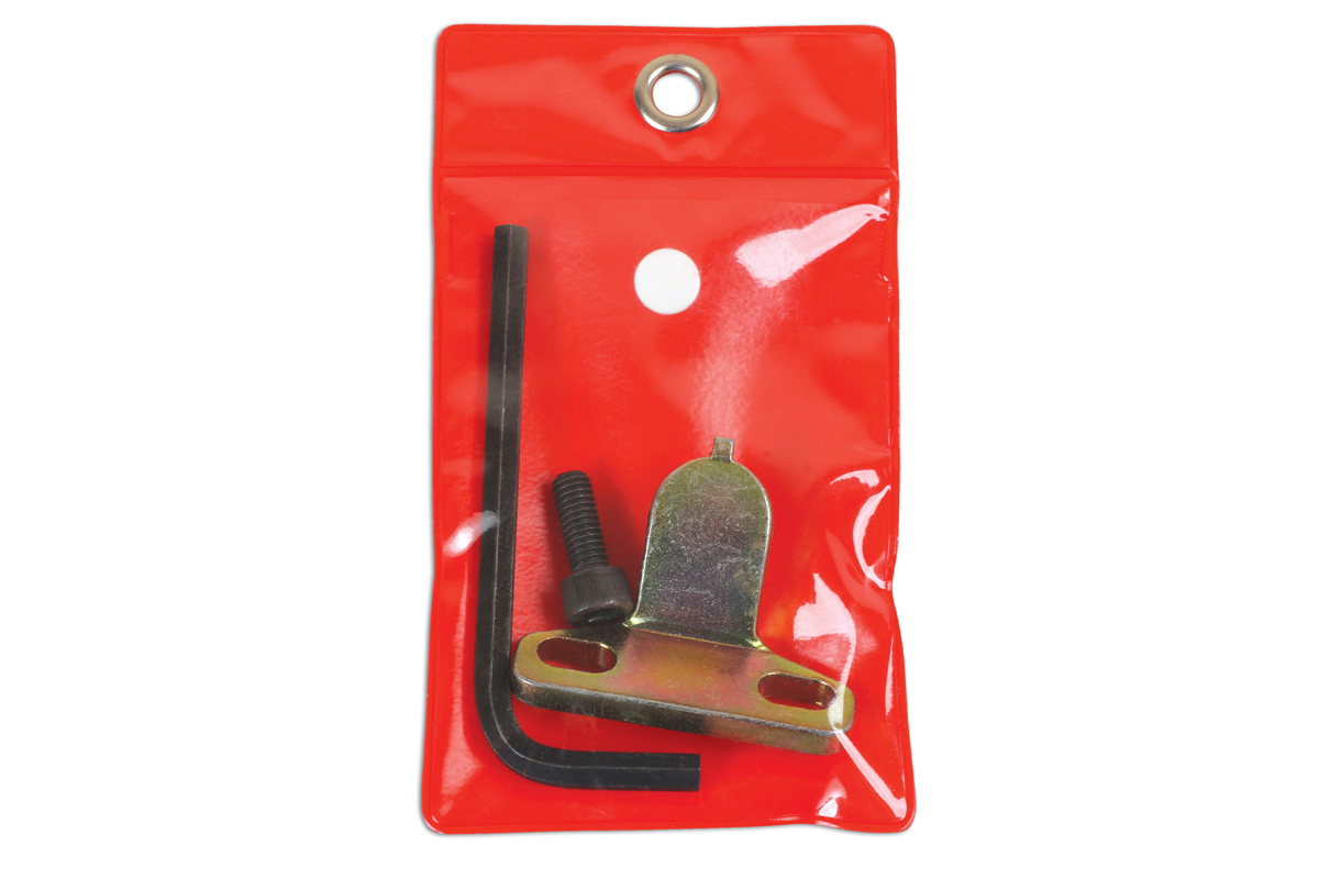 VALVE SHIM TOOL FOR YAMAHA XJ 550 650 750 XS 750 850 1100 EQUIV TO YM