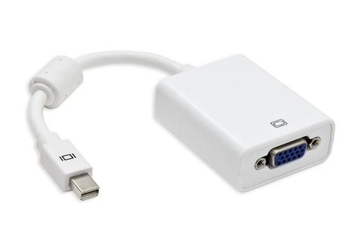 Adattatore Video Per Mac PC Bianco Adattatore Belkin Mini DisplayPort A HDMI, Colore Bianco, Nuovo Originale (modello F2cd021eb) Ezviz Bc1c