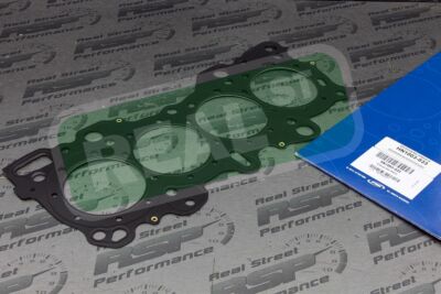 JE Pro Seal Headgasket 84mm Bore B Series VTEC B16 B16A B16A2 B18 B18C B18C1 GSR