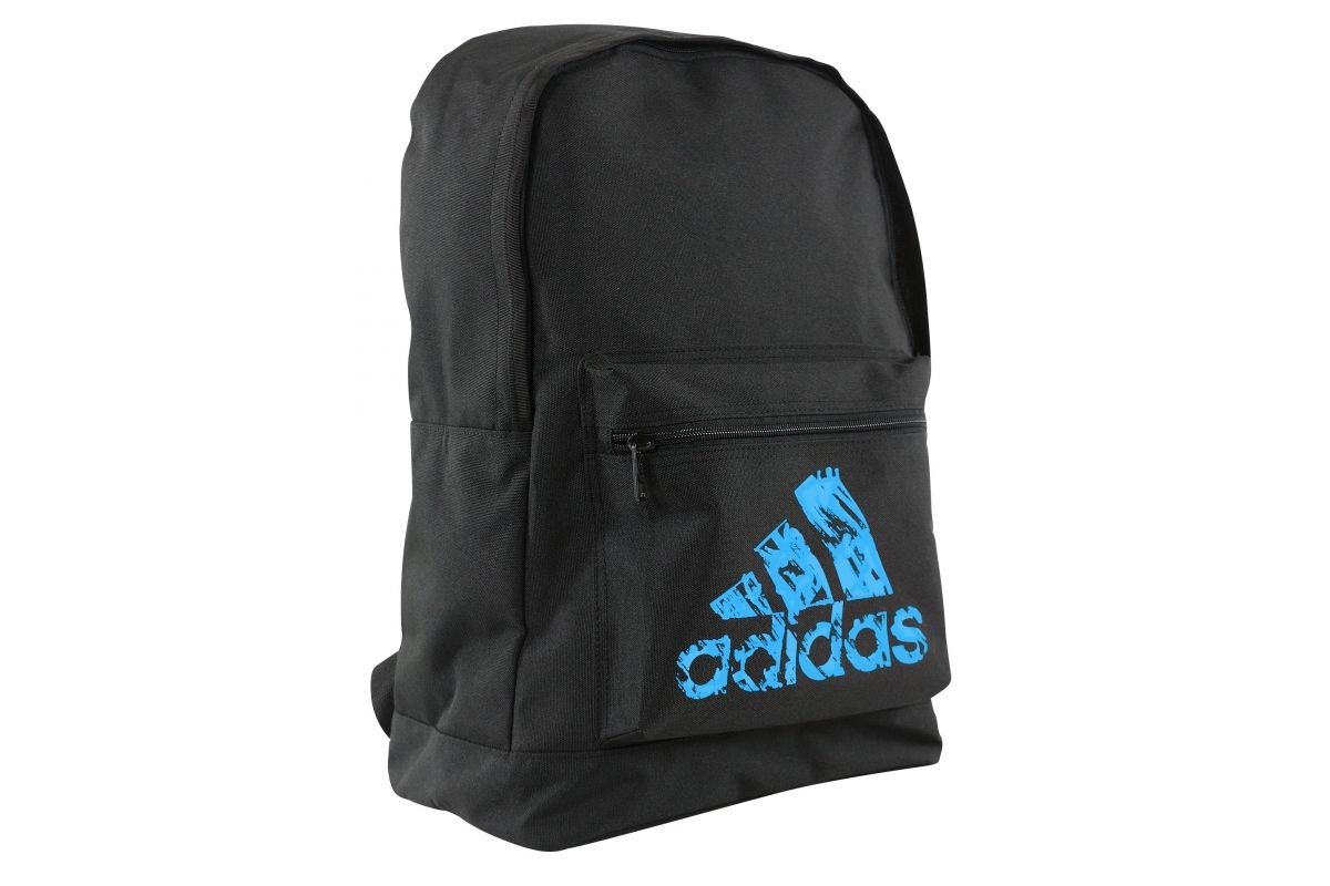 VAUDE Sportrucksäcke