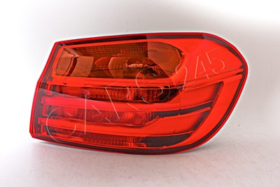 ULO Rear Light Right For BMW F33 F83 M4 F32 F82 CS F36 13-19 63217296098