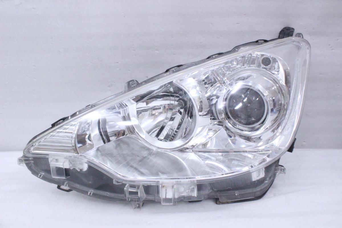 レア　HEAD LIGHT バンダナ レア HEAD LIGHT バンダナ Amazon | FOR ニンジャZX-6R Nin.ja