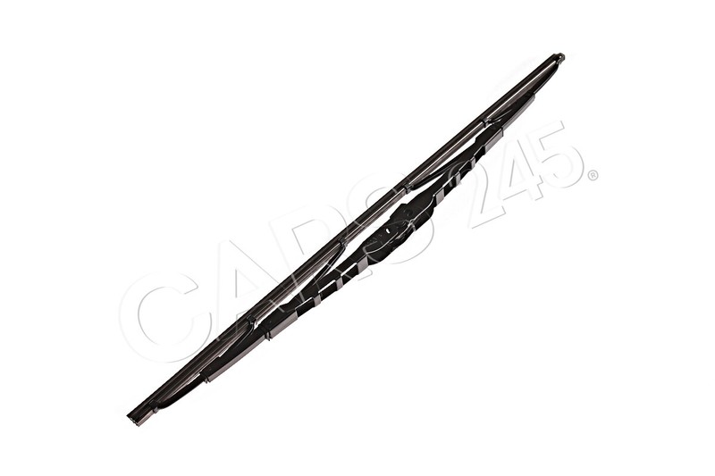 その他 K BOSCH Wiper Blade For ALFA ROMEO ALPINA ASTON MARTIN AUDI