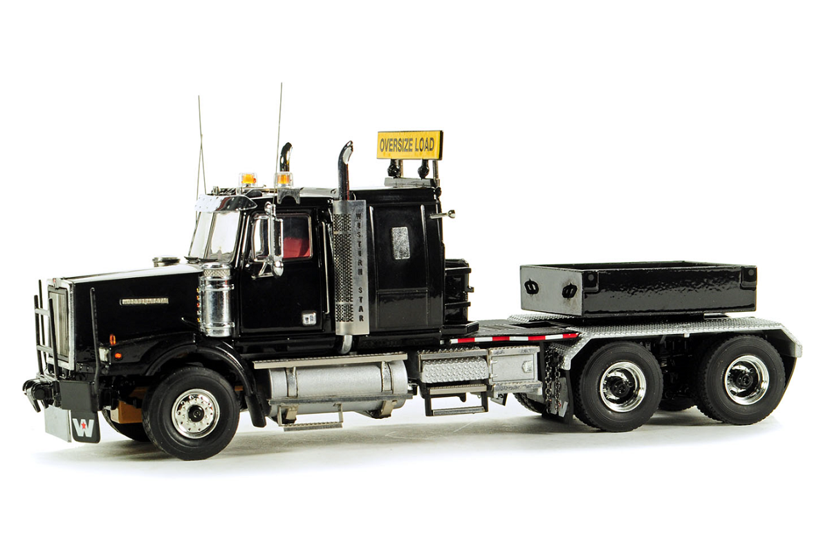 WSI MODELS 1:50 オレンジトラック $_57.PNG?set_id=8800005007
