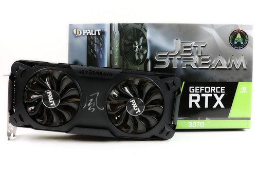 PALIT RTX2070SUPER 8GB JETSTREAM ジャンク品 PALIT RTX2070SUPER 8GB JETSTREAM ジャンク品 PCパーツ