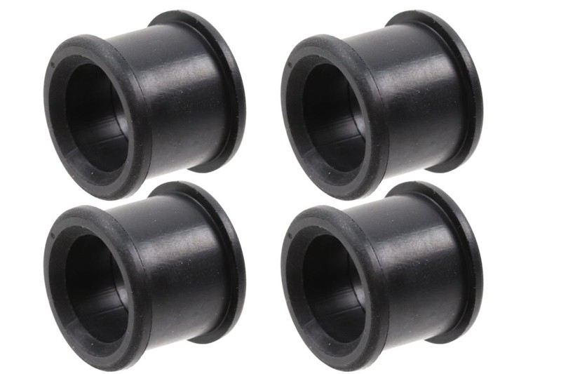 Gummipuffer (Satz) Oben Federbein FÃ¼R Mz Es