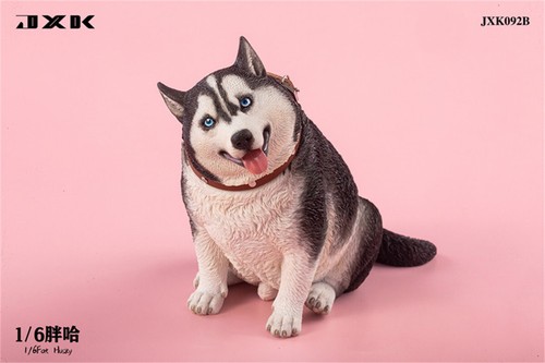 惑星抱擁 Jambo Lacquer x Dusty Husky Jambo Lacquer × ดีusty Husky / 惑星抱擁 [7inch] | D