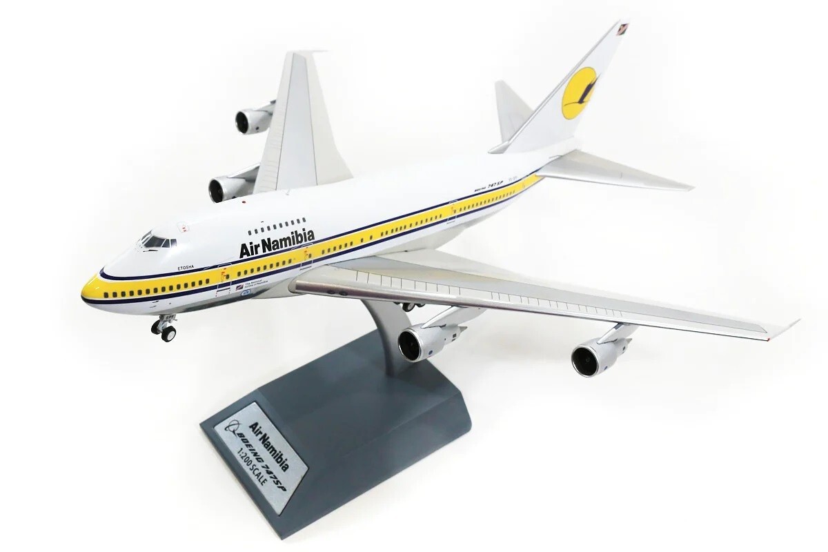 【美品&希少】SAPEur FLIGHT series XL $_57.JPG?set_id=880000500F