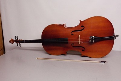 Cello