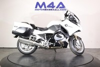 BMW R1250RT R 1250 RT 2019