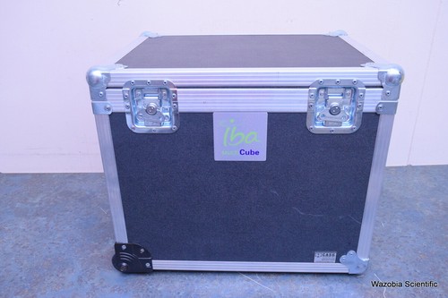 Picture 4