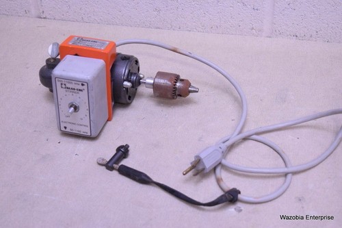 GLAS-COL STIRRER 50-1100 RPM MIXER 099CK43C