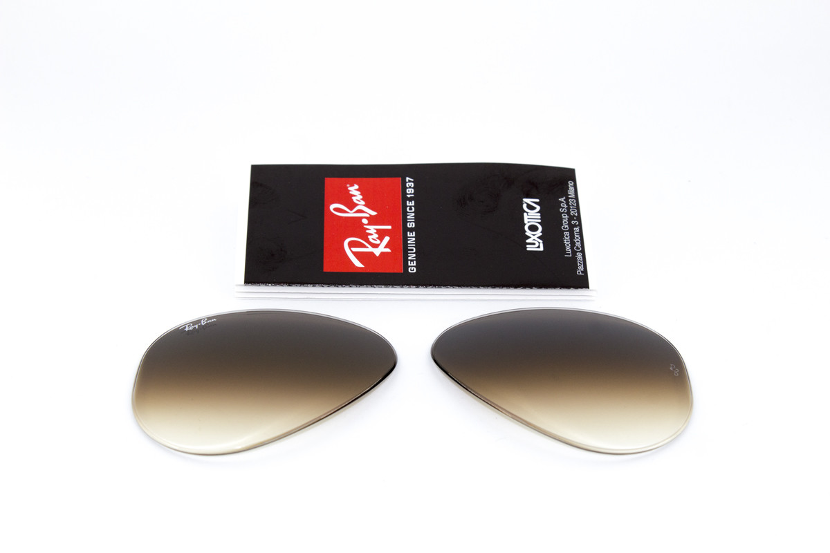 Линзы rays. Ray ban сменные линзы. сменные линзы для очков авиатор ray ban. сменные линзы для очков ray ban. пара линз для рей бен.