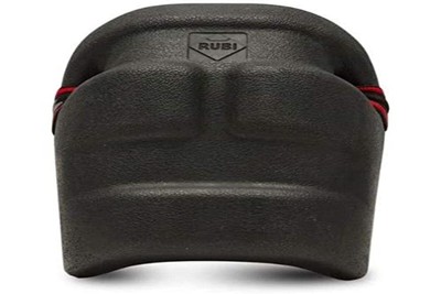 Knee Pad Rubi 66957 NEW