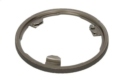 Synchronring, Schaltgetriebe C.E.I 119.339