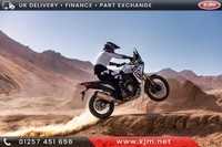 DS800X RALLY PRE ORDER NOW AT KJM