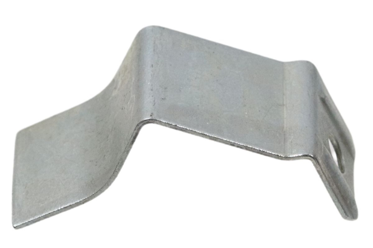 Tachoklammer für AWO 425, EMW R35, IFA / MZ BK 350