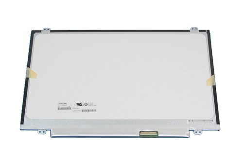 Dalle écran 13.1″ Pour Sony VAIO VPC-Z1 / VPCZ1 – LED – Neuf (France)