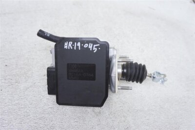 HONDA トランスミッション部品 23626-P21-335 Buy Genuine Honda 23626P21335 (23626-P21-335) Sleeve Set