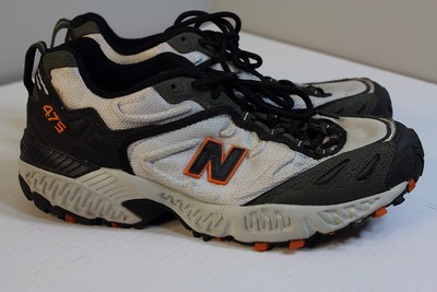 new balance ml574epa new balance ml574epa