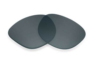 SFx Replacement Sunglass Lenses Fits Specsavers Jagungal Sun Rx - 57mm Wide