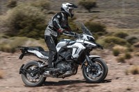 Benelli TRK502 500cc |Real Adventure bike |Best selling model | For Sale