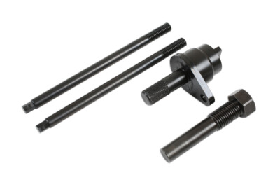 Laser Tools 6858 Engine Locking Kit Fits VAG 1.2TSi / TFSI Petrol Engines