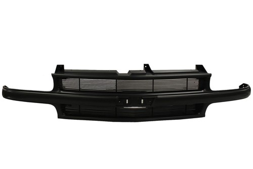 Fel-Pro TCS 45884 Camshaft Seal Kit For 88-98 Mazda 929 MPV