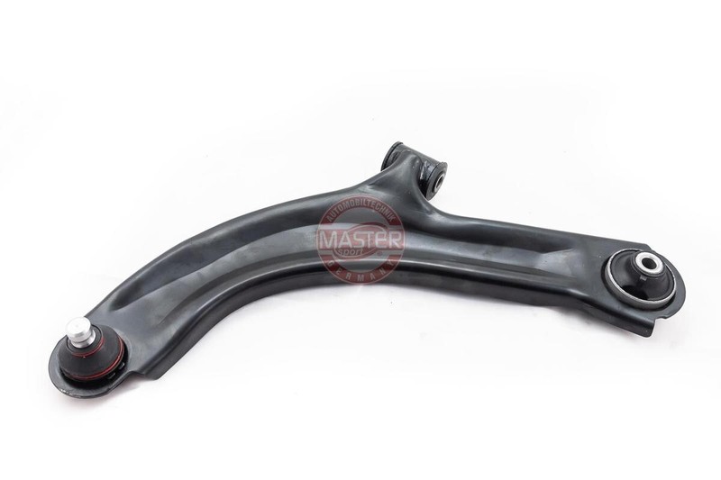 Master-Sport 35846-Pcs-Ms Bras De Suspension Pour Renault Clio Grandtour (Kr0/1)