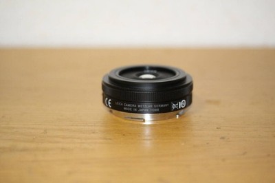 Picture 3