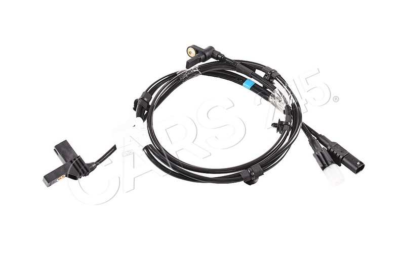 トップス mercedes anchor inc XL ennoy everyone 9024c020157-1a.jpg
