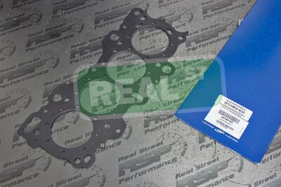 JE HEADGASKET PROSEAL B SERIES B16 B16A B16A2 B18 B18C B18C1 VTEC 85MM .033