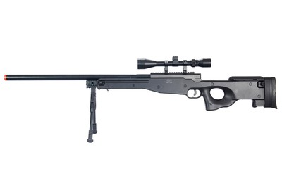 G96