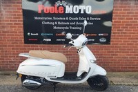 Keeway Versilia 125| Scooter For Sale | Best Selling model | Reliable | 125cc