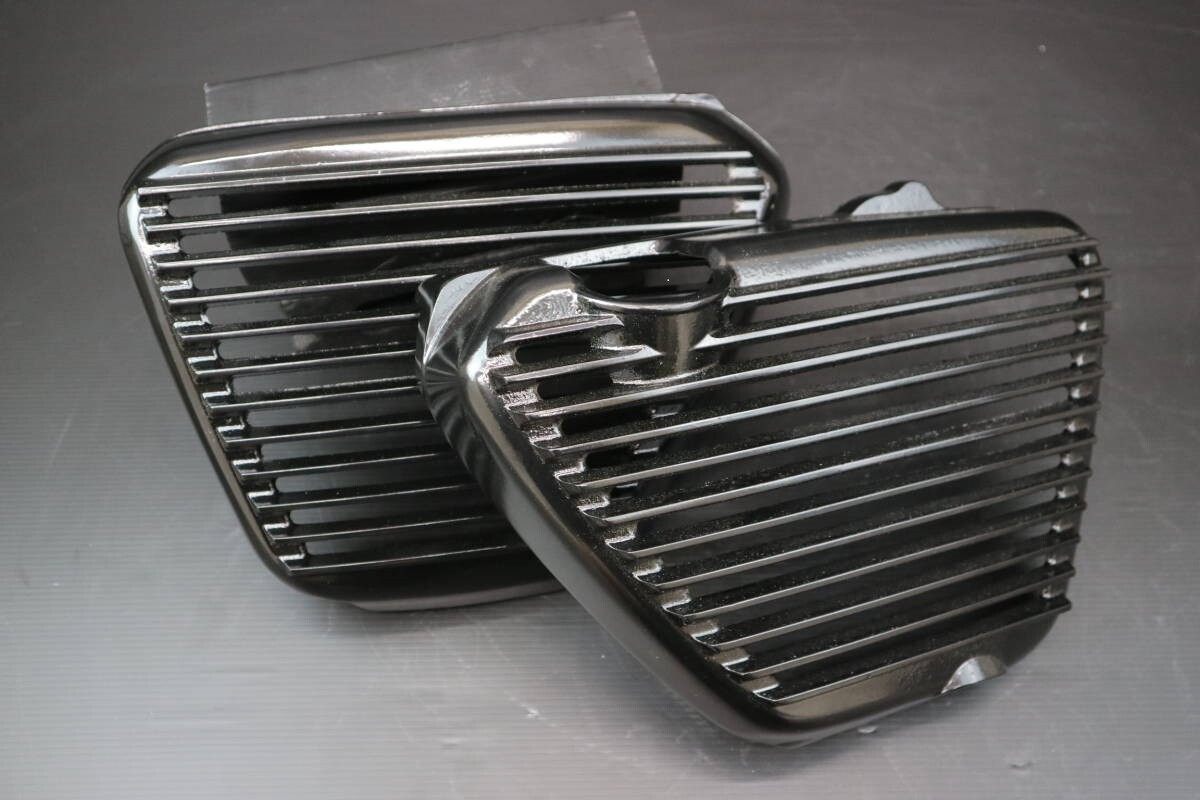 CB750K用　FRP FRPアルフィンタイプ CB750K1〜K6 CB750K用 FRP FRPアルフィンタイプ CB750K1〜K6（CB750K1～K6