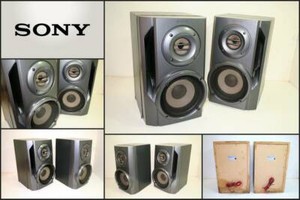 ohms dx10