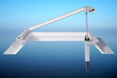 Dachfenster Motor gebraucht kaufen! Nur 3 St. bis -70% günstiger